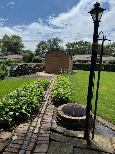 1014 N Elmhurst Rd, Prospect Heights, IL 60070 - photo 29