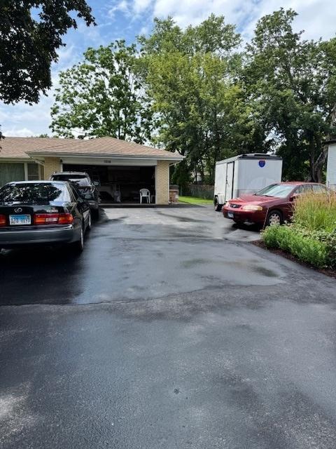 1014 N Elmhurst Rd, Prospect Heights, IL 60070 - photo 5