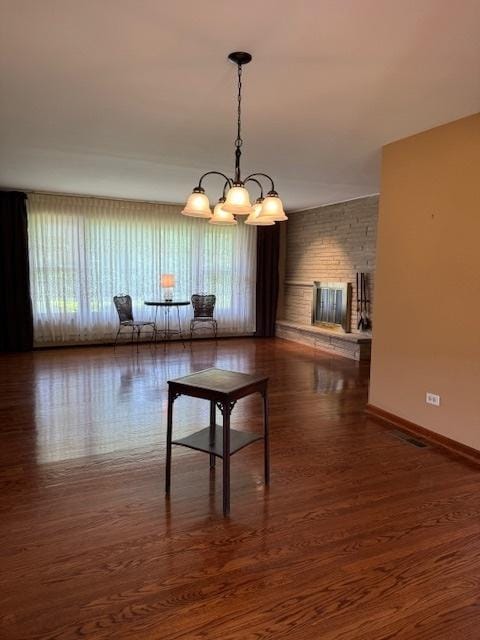 1014 N Elmhurst Rd, Prospect Heights, IL 60070 - photo 7