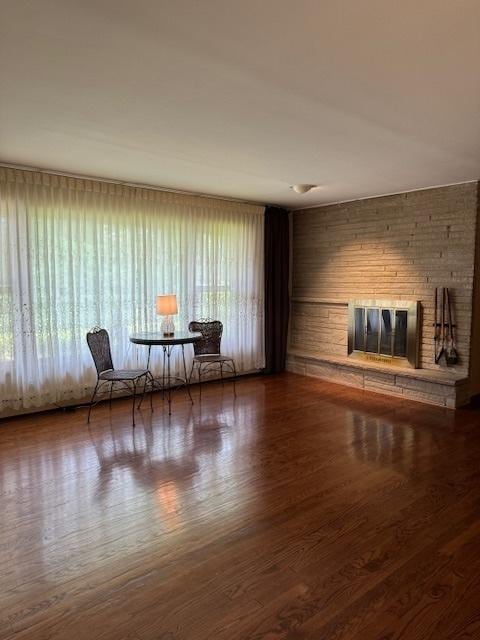 1014 N Elmhurst Rd, Prospect Heights, IL 60070 - photo 8