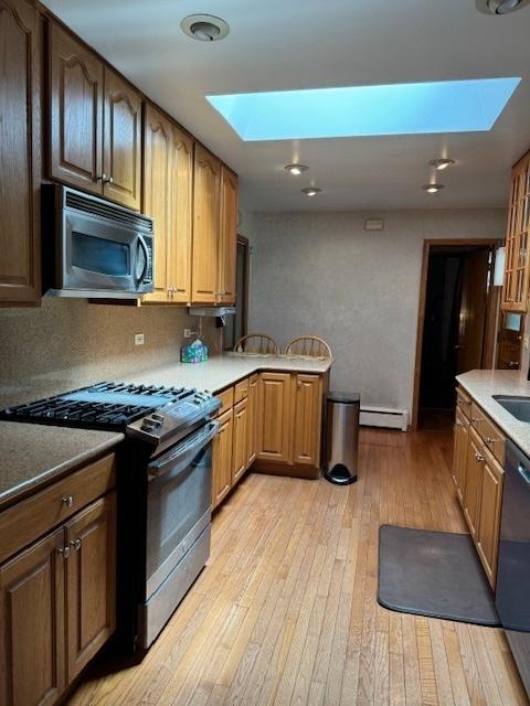 1014 N Elmhurst Rd, Prospect Heights, IL 60070 - photo 9