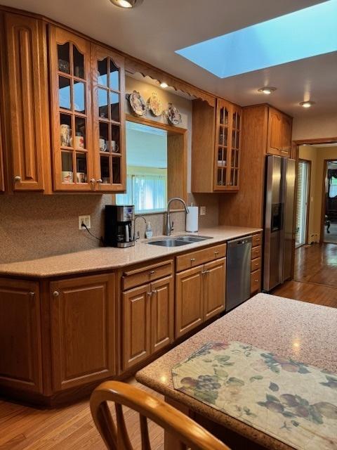 1014 N Elmhurst Rd, Prospect Heights, IL 60070 - photo 10
