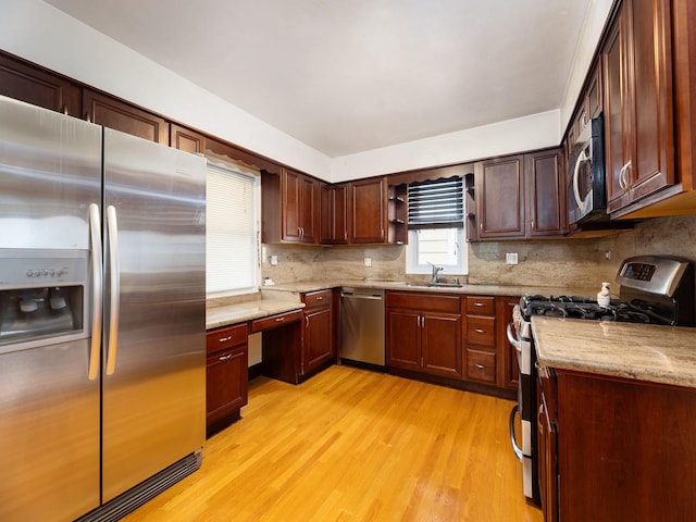 4018 N Octavia Ave, Norridge, IL 60706 - photo 11
