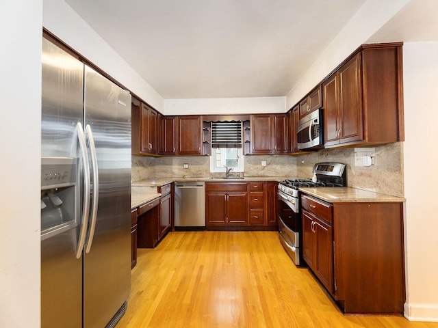 4018 N Octavia Ave, Norridge, IL 60706 - photo 12