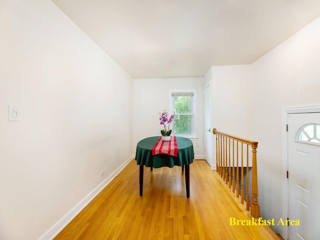 4018 N Octavia Ave, Norridge, IL 60706 - photo 13