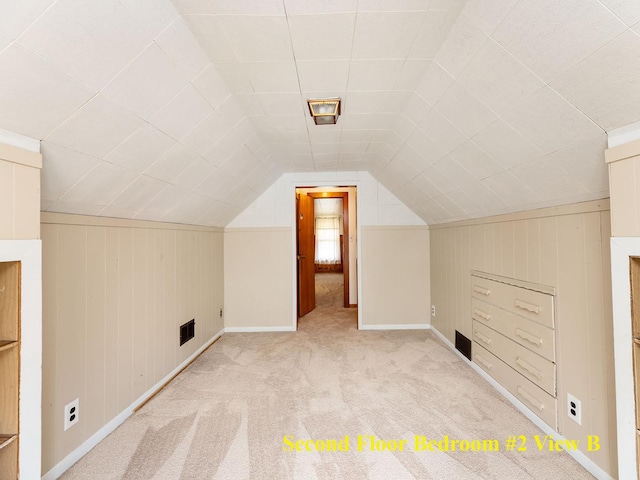 4018 N Octavia Ave, Norridge, IL 60706 - photo 15