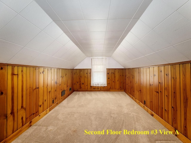 4018 N Octavia Ave, Norridge, IL 60706 - photo 16