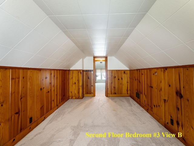 4018 N Octavia Ave, Norridge, IL 60706 - photo 17