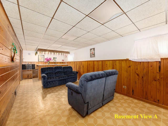 4018 N Octavia Ave, Norridge, IL 60706 - photo 18
