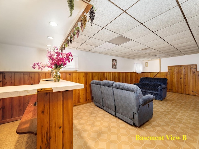4018 N Octavia Ave, Norridge, IL 60706 - photo 19