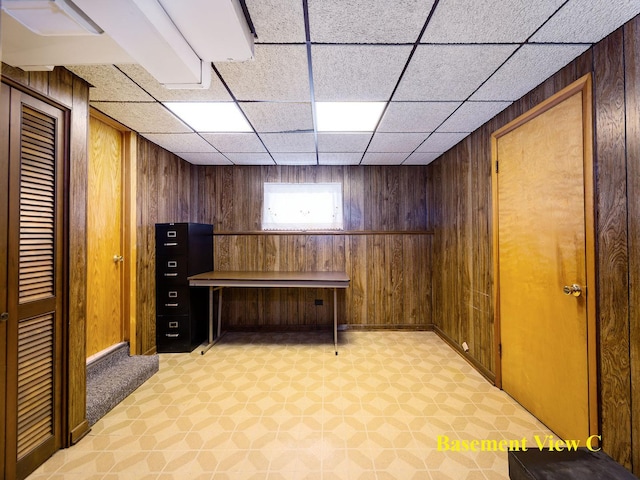 4018 N Octavia Ave, Norridge, IL 60706 - photo 20