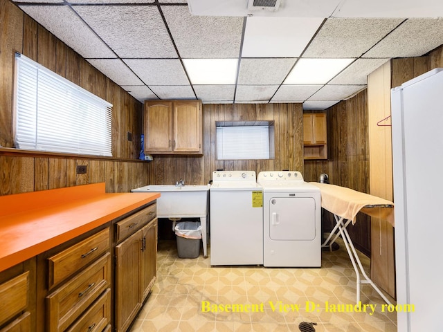 4018 N Octavia Ave, Norridge, IL 60706 - photo 21