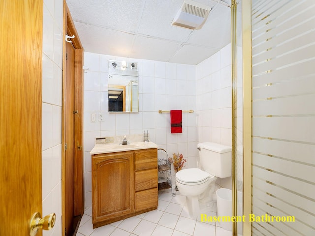 4018 N Octavia Ave, Norridge, IL 60706 - photo 22
