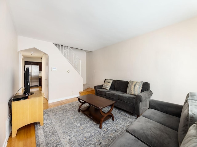 4018 N Octavia Ave, Norridge, IL 60706 - photo 5