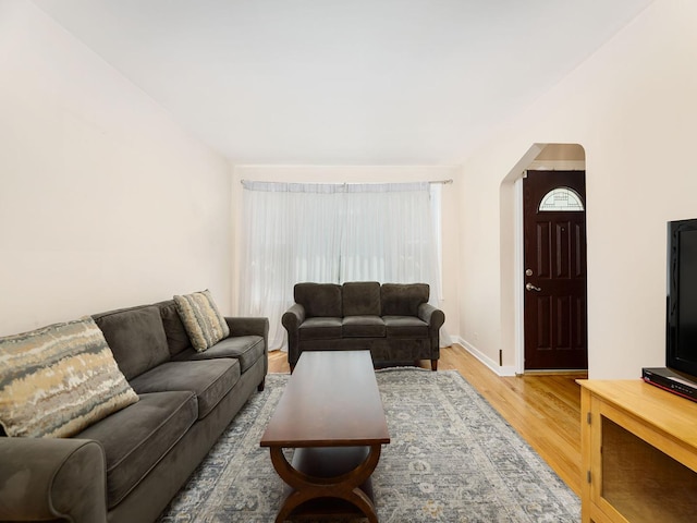 4018 N Octavia Ave, Norridge, IL 60706 - photo 6