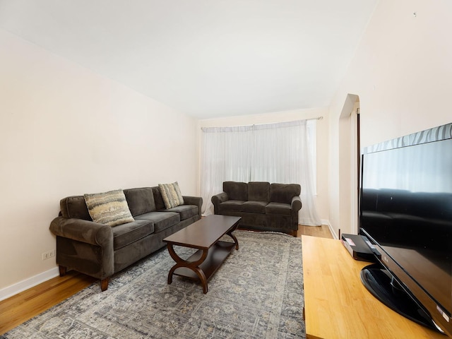 4018 N Octavia Ave, Norridge, IL 60706 - photo 7