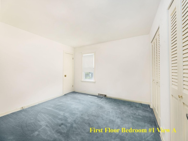 4018 N Octavia Ave, Norridge, IL 60706 - photo 8