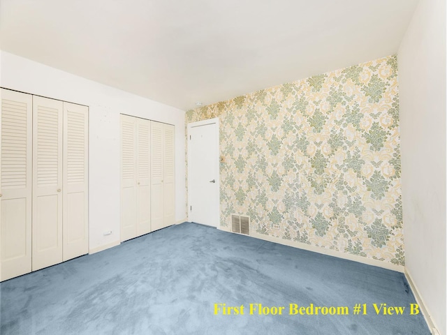 4018 N Octavia Ave, Norridge, IL 60706 - photo 9