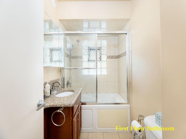 4018 N Octavia Ave, Norridge, IL 60706 - photo 10
