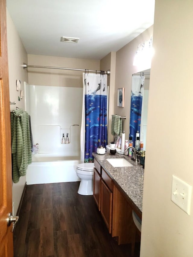 296 N Cardinal St, Cortland, IL 60112 - photo 13