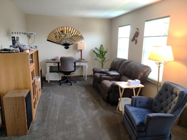 296 N Cardinal St, Cortland, IL 60112 - photo 15