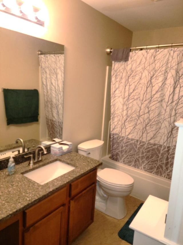 296 N Cardinal St, Cortland, IL 60112 - photo 20