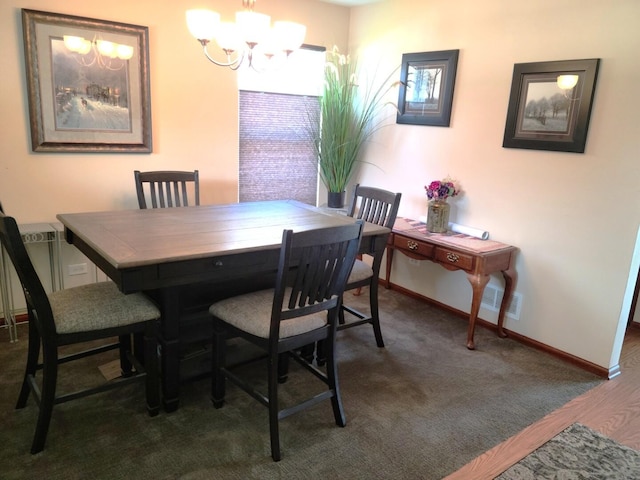 296 N Cardinal St, Cortland, IL 60112 - photo 3