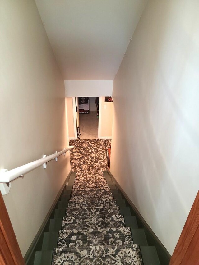 296 N Cardinal St, Cortland, IL 60112 - photo 21