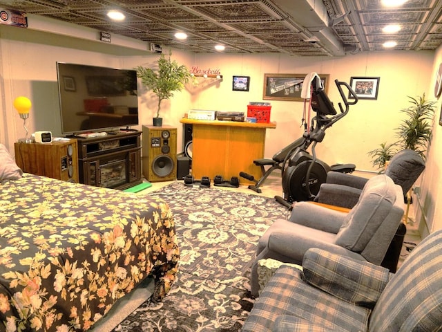 296 N Cardinal St, Cortland, IL 60112 - photo 22