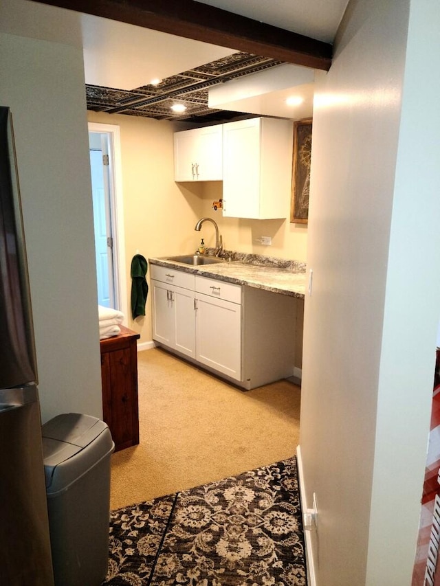296 N Cardinal St, Cortland, IL 60112 - photo 24