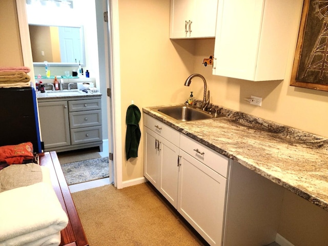 296 N Cardinal St, Cortland, IL 60112 - photo 25
