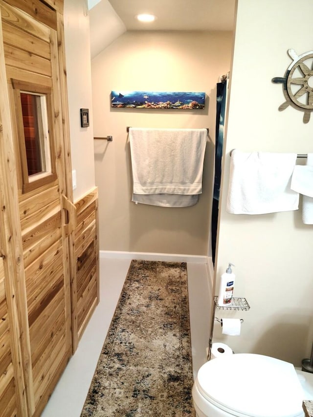 296 N Cardinal St, Cortland, IL 60112 - photo 27