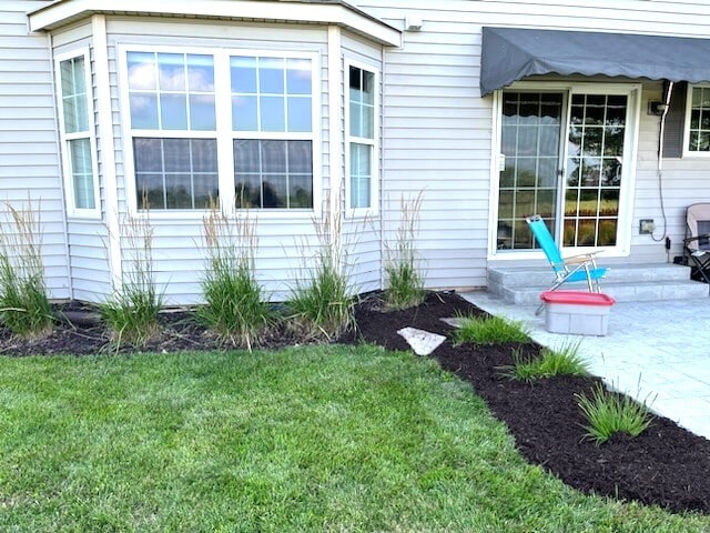 296 N Cardinal St, Cortland, IL 60112 - photo 30