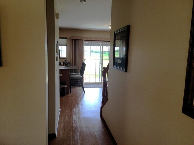 296 N Cardinal St, Cortland, IL 60112 - photo 4