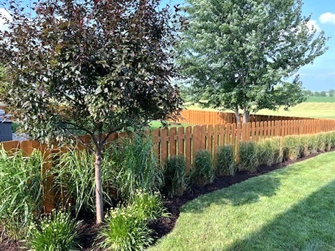296 N Cardinal St, Cortland, IL 60112 - photo 32