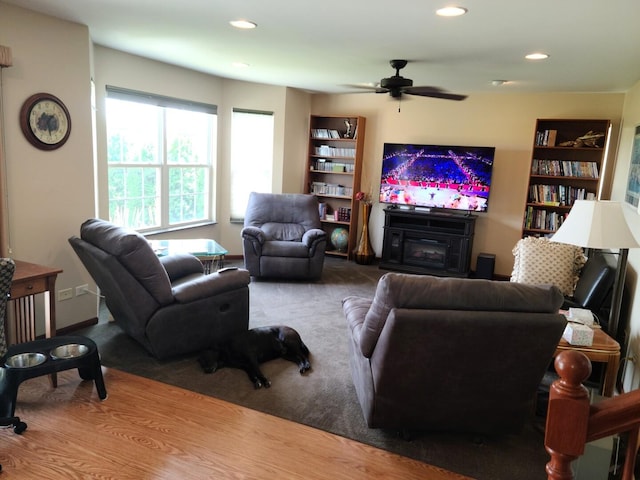 296 N Cardinal St, Cortland, IL 60112 - photo 6