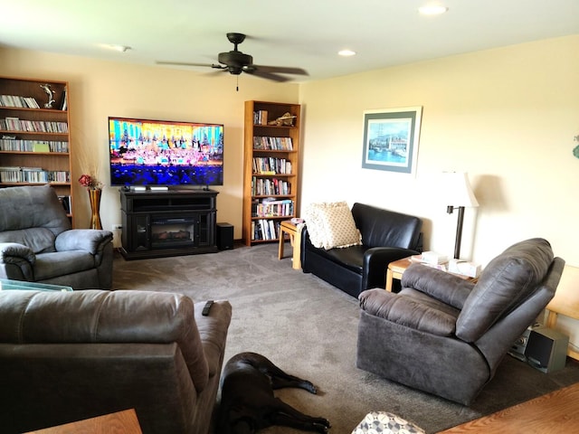 296 N Cardinal St, Cortland, IL 60112 - photo 7