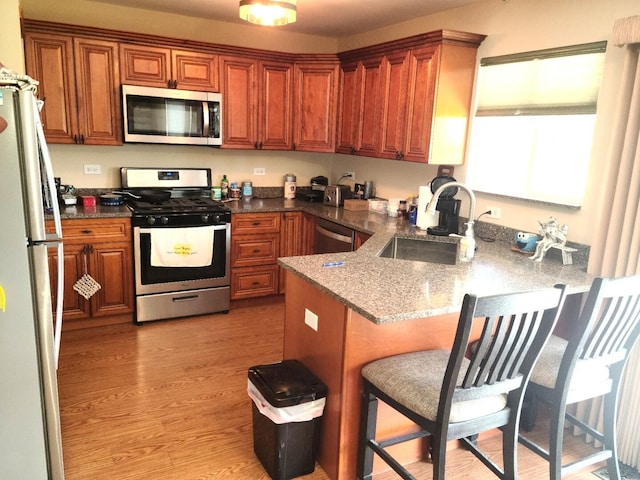 296 N Cardinal St, Cortland, IL 60112 - photo 8