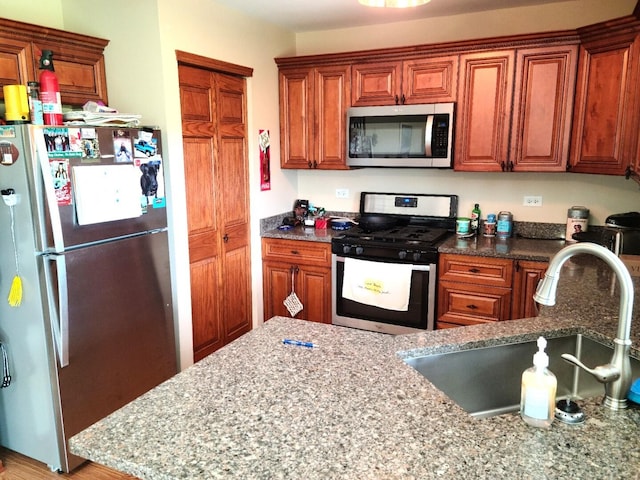296 N Cardinal St, Cortland, IL 60112 - photo 9