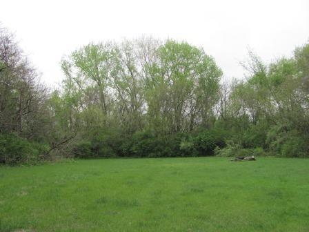 4250 Bargo Ln, Morris, IL 60450 - photo 1