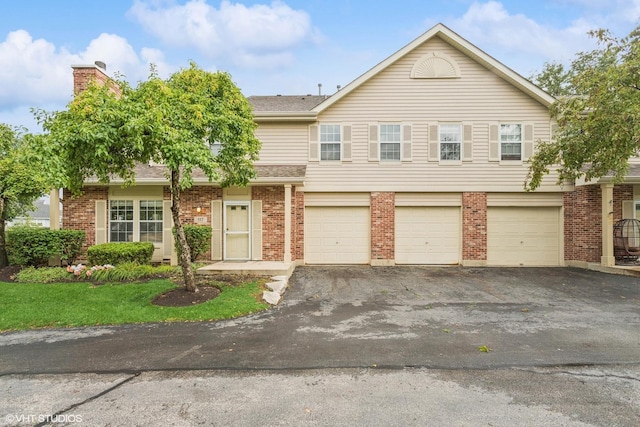 117 Cammeron Ct, Aurora, IL 60504 - photo 2