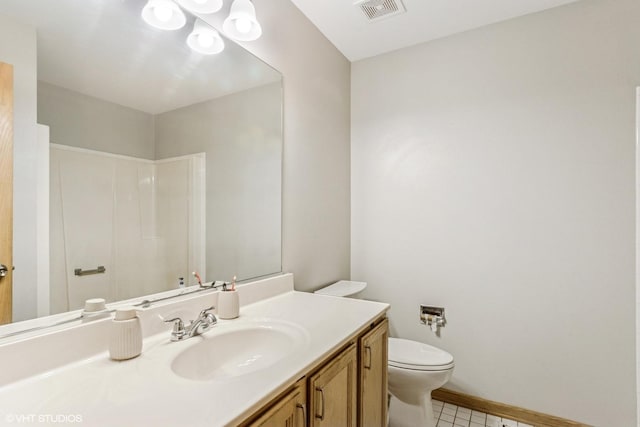 117 Cammeron Ct, Aurora, IL 60504 - photo 17