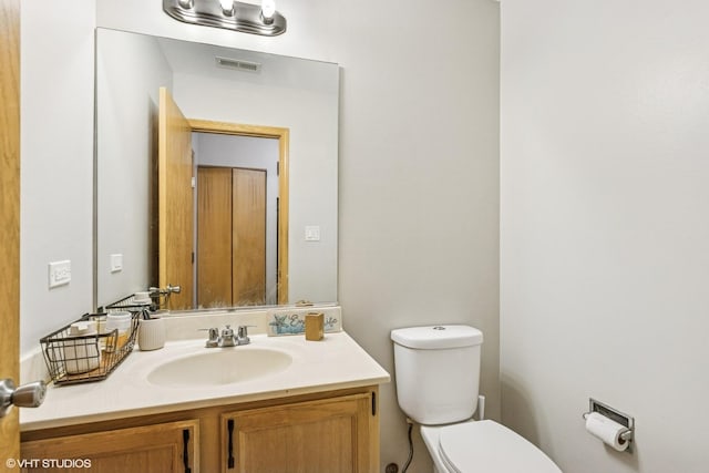 117 Cammeron Ct, Aurora, IL 60504 - photo 19