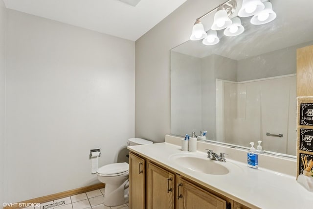 117 Cammeron Ct, Aurora, IL 60504 - photo 20