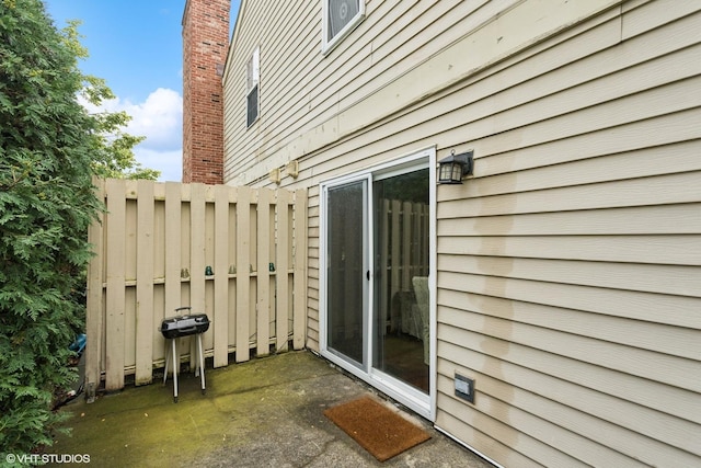 117 Cammeron Ct, Aurora, IL 60504 - photo 21