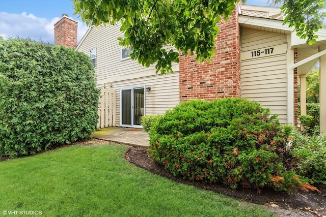 117 Cammeron Ct, Aurora, IL 60504 - photo 23