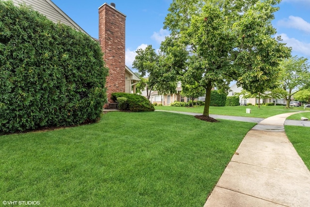 117 Cammeron Ct, Aurora, IL 60504 - photo 24