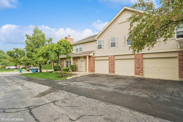 117 Cammeron Ct, Aurora, IL 60504 - photo 26