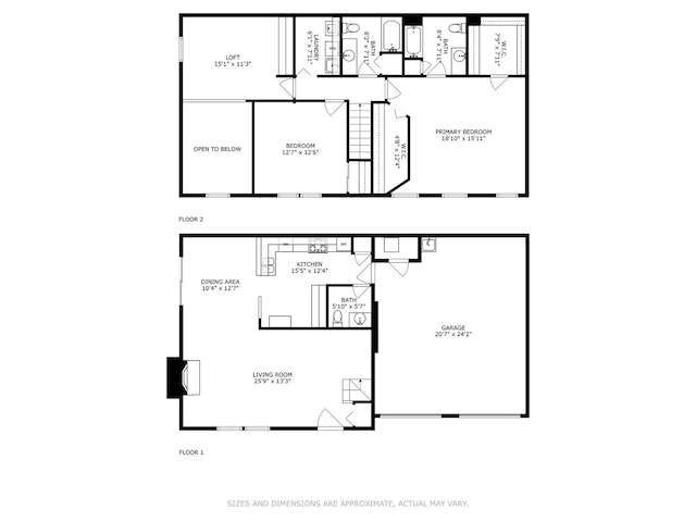 117 Cammeron Ct, Aurora, IL 60504 - photo 28