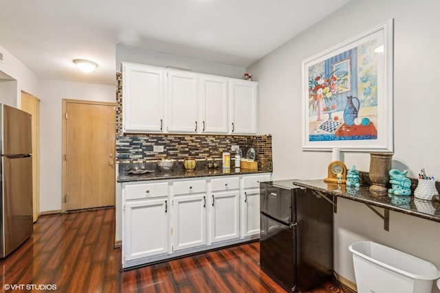 117 Cammeron Ct, Aurora, IL 60504 - photo 4